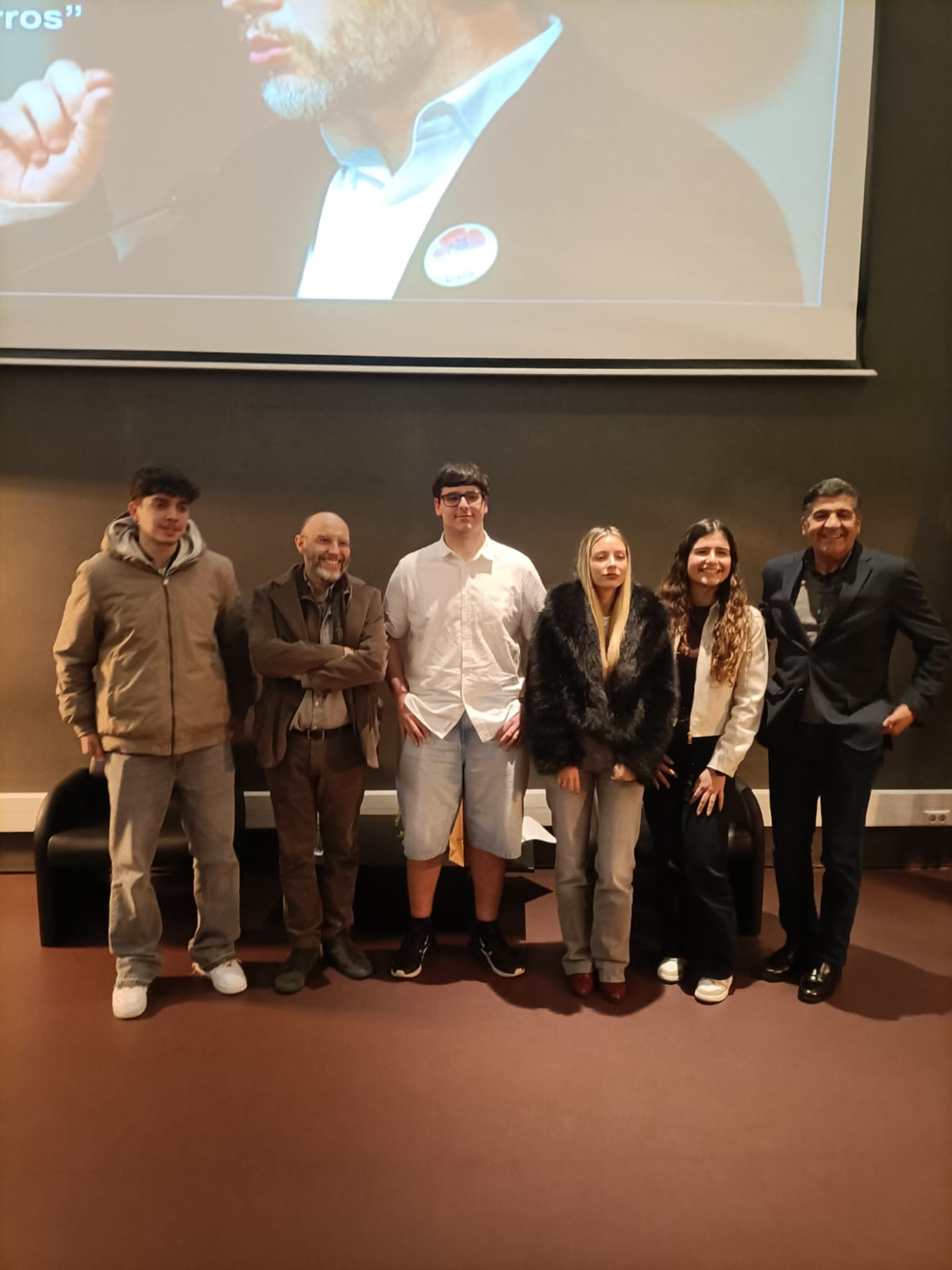 Rui Tavares leva o Parlamento à D. Sancho I