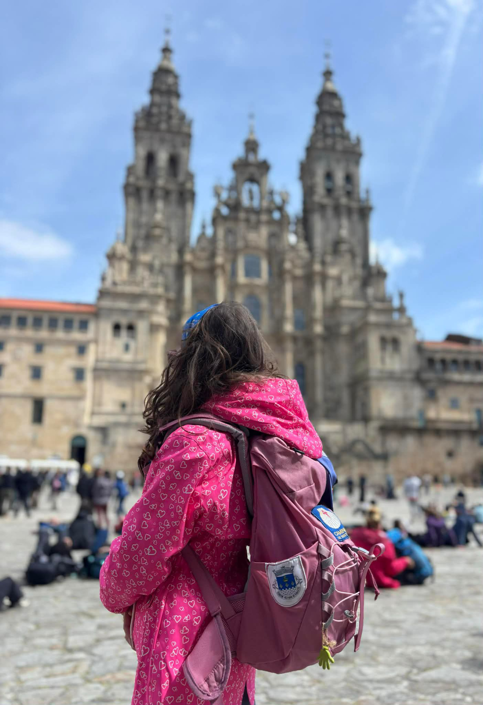 𝗩𝗘𝗥𝗠𝗢𝗜𝗠 𝗦𝗘𝗠 𝗙𝗥𝗢𝗡𝗧𝗘𝗜𝗥𝗔𝗦