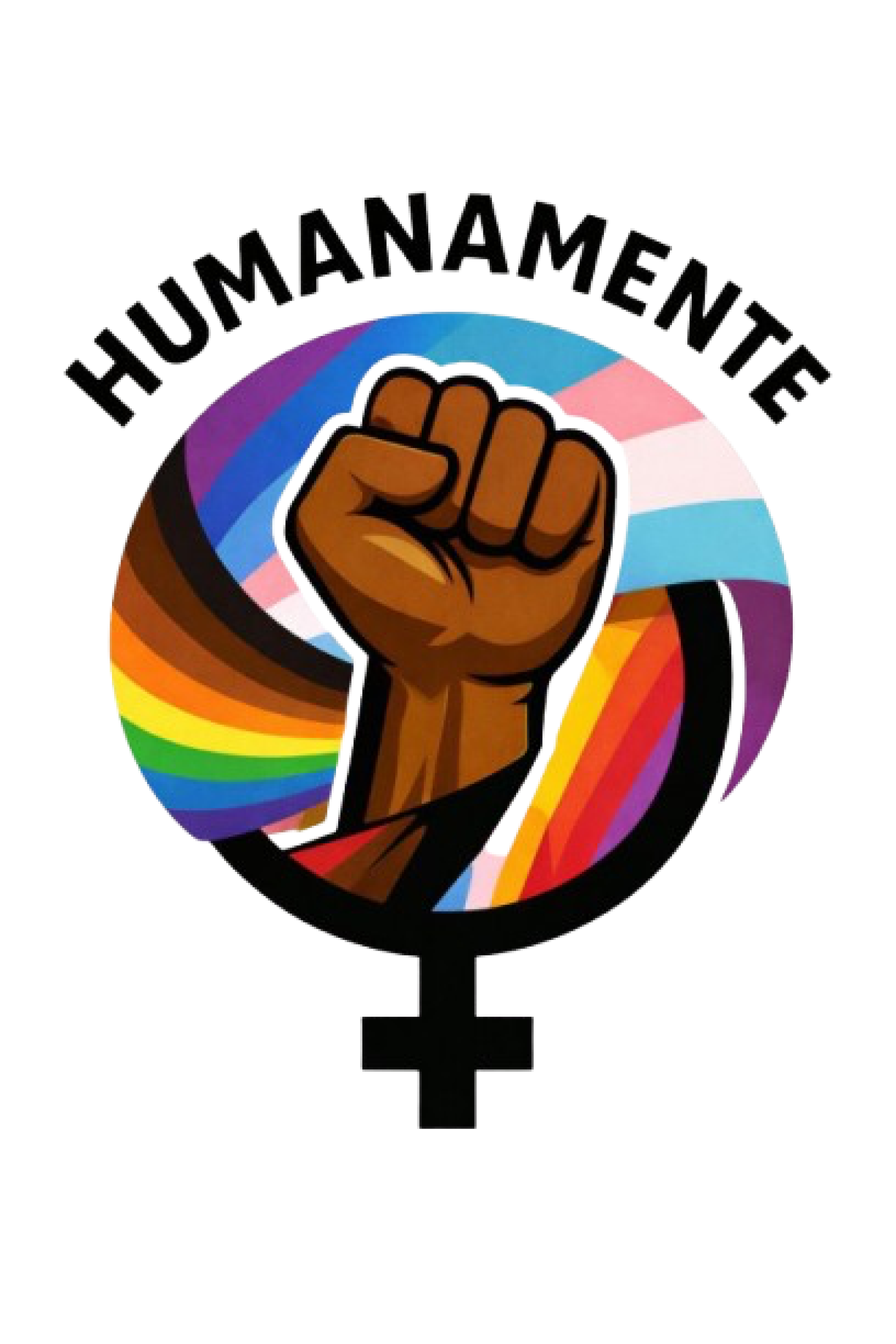 Humanamente Condena Veementemente Artigo de ex-deputado socialista sobre Direitos LGBTQI+